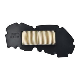 FILTRO ARIA MIW PIAGGIO MP3 530 EXCLUSIVE E5