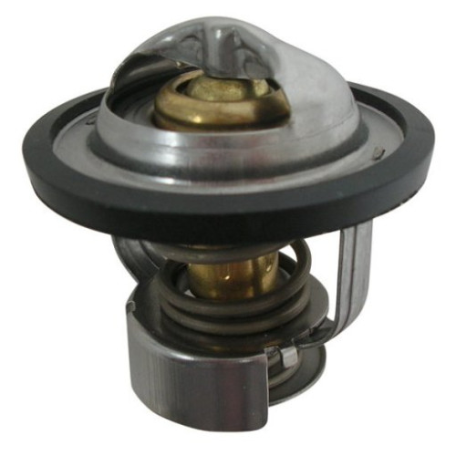 TERMOSTATO PIAGGIO PORTER 1000/1300/16V