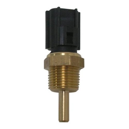 SENSORE TEMPERATURA PIAGGIO PORTER 1000