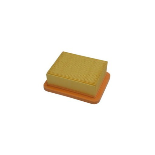 FILTRO ARIA MIW PIAGGIO PORTER VAN 1000 BENZINA