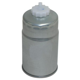 FILTRO GASOLIO MAHLE KC195 - PIAGGIO PORTER 1200 DIESEL