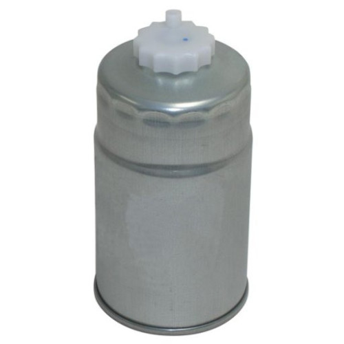 FILTRO GASOLIO MAHLE KC195 - PIAGGIO PORTER 1200 DIESEL