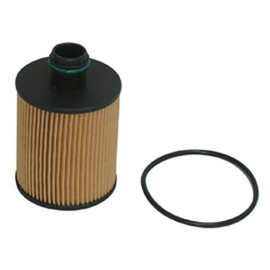 FILTRO OLIO UFI 25.061.00 PIAGGIO PORTER - MAXXI D 120
