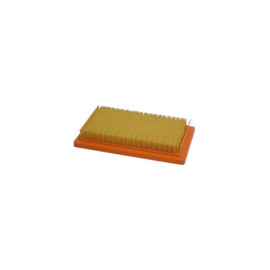 FILTRO ARIA MIW PIAGGIO PORTER VAN-PICK UP 1200/1400 DIESEL
