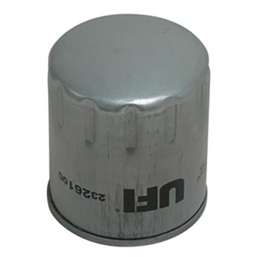 FILTRO OLIO UFI 23.439.00 PIAGGIO APE PORTER DIESEL