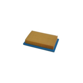 FILTRO ARIA MIW PIAGGIO PORTER VAN-PICK UP 1300
