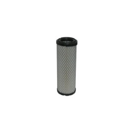 FILTRO ARIA MIW PIAGGIO PORTER 1300 MULTITECH E4-E5