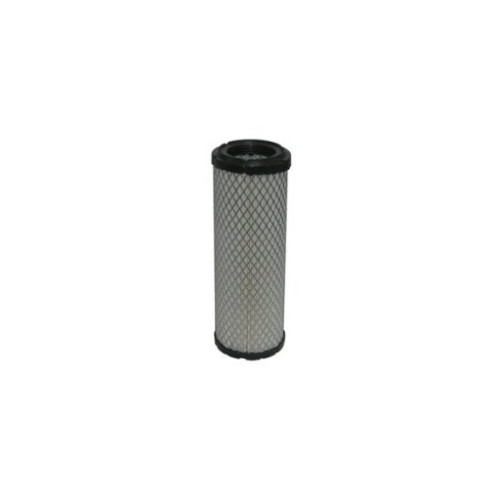 FILTRO ARIA MIW PIAGGIO PORTER 1300 MULTITECH E4-E5