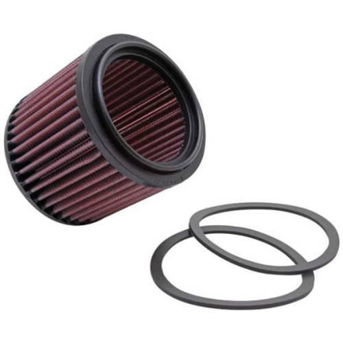 FILTRO ARIA K&N PL-1001