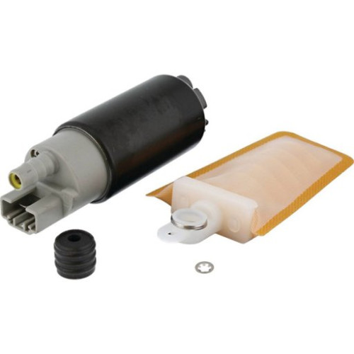 KIT POMPA CARBURANTE