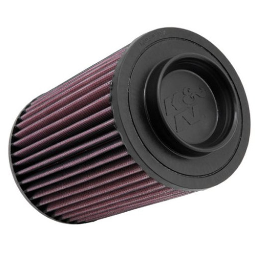 FILTRO ARIA K&N PL-8007
