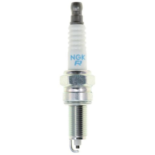 CANDELA NGK ZMR7A-10
