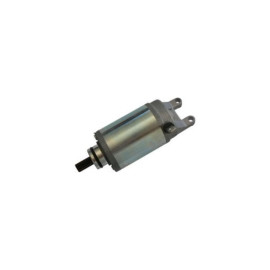 MOTORINO AVVIAMENTO SUZUKI BURGMAN 250/400