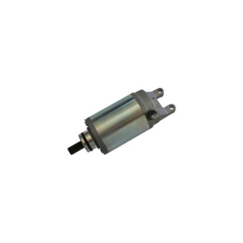 MOTORINO AVVIAMENTO SUZUKI BURGMAN 250/400