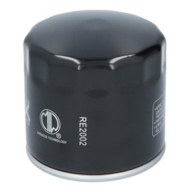 FILTRO OLIO MIW ROYAL ENFIELD CONTINENTAL GT 650-INTERCEPTOR 650