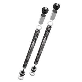 KIT MOLLE FORCELLA YSS RINFORZATE ROYAL ENFIELD HIMALAYAN 400 18/>