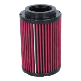 FILTRO ARIA HP MIW ROYAL ENFIELD HIMALAYAN 400