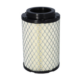 FILTRO ARIA MIW ROYAL ENFIELD HIMALAYAN EURO 4