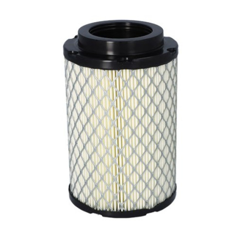 FILTRO ARIA MIW ROYAL ENFIELD HIMALAYAN EURO 4