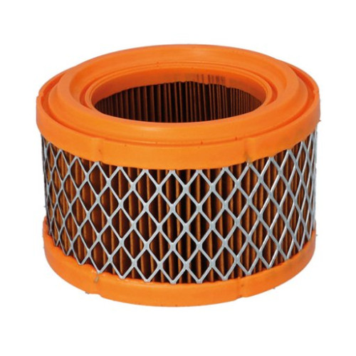 FILTRO ARIA MIW ROYAL ENFIELD 500 BULLET/ELECTRA/CLASSIC