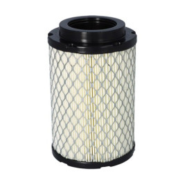 FILTRO ARIA MIW ROYAL ENFIELD HIMALAYAN EURO 5