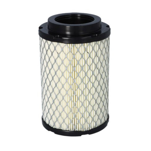 FILTRO ARIA MIW ROYAL ENFIELD HIMALAYAN EURO 5