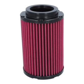 FILTRO ARIA HP MIW ROYAL ENFIELD HIMALAYAN 411