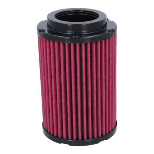 FILTRO ARIA HP MIW ROYAL ENFIELD HIMALAYAN 411