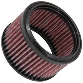 FILTRO ARIA K&N RO-5010