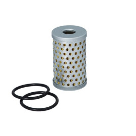 FILTRO OLIO MIW ROYAL ENFIELD 500 BULLET/CLASSIC IE- GT 535