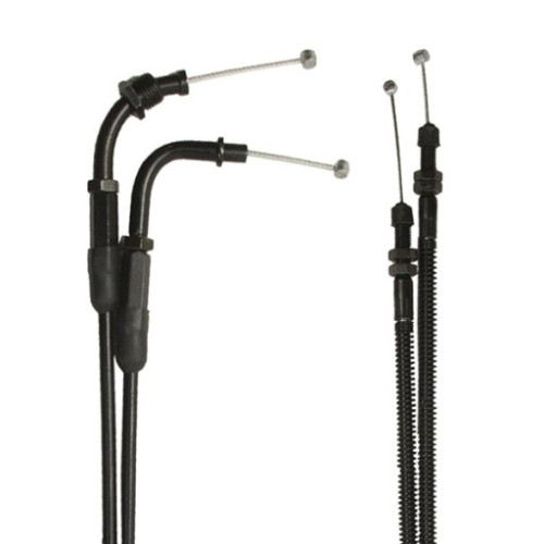 CAVO ACCELERATORE ROYAL ENFIELD BULLET 500 B5