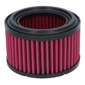 FILTRO ARIA HP MIW ROYAL ENFIELD BULLET 500