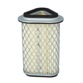 FILTRO ARIA MIW ROYAL ENFIELD CONTINENTAL GT 650-INTERCEPTOR 650