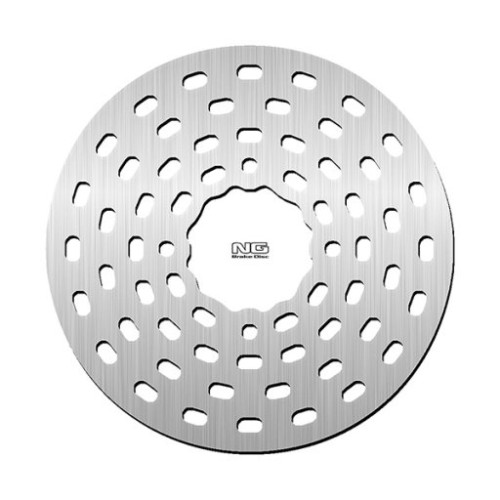 DISCO FRENO NG 1591