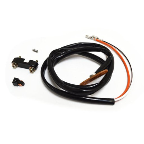 INTERRUTTORE FRIZIONE SUZUKI DR650/750/8