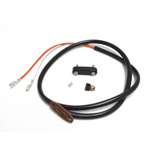 INTERRUTTORE STOP DX SUZUKI GS550/1000