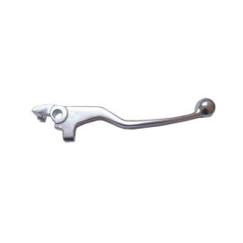 LEVA FRENO DESTRA SUZUKI DR 350 CROMATA