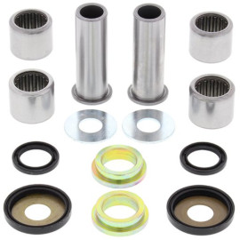 KIT REVISIONE FORCELLONE