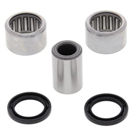 KIT REVISIONE MONO INFERIORE