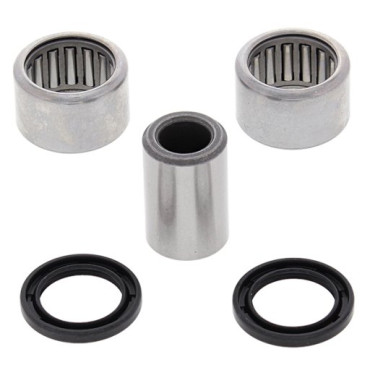 KIT REVISIONE MONO INFERIORE