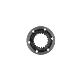 RUOTA LIBERA MBK/YAMAHA 250 MAJESTY - 250 X-MAX/X-CITY