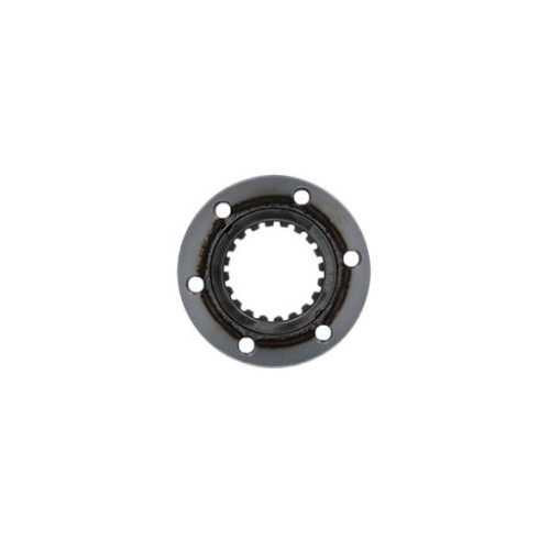 RUOTA LIBERA MBK/YAMAHA 250 MAJESTY - 250 X-MAX/X-CITY