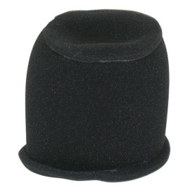 FILTRO ARIA MIW SUZUKI GS125-GN 125/250