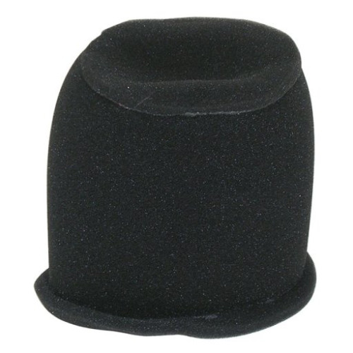 FILTRO ARIA MIW SUZUKI GS125-GN 125/250