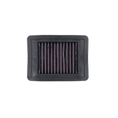FILTRO ARIA HP MIW YAMAHA R3-SUZUKI GSX 125 R/S