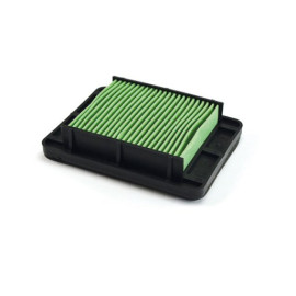 FILTRO ARIA MIW SUZUKI 125 GSX-R/S