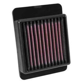 FILTRO ARIA K&N YA-3215