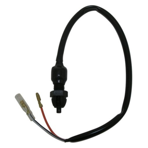 INTERRUTTORE STOP PEDALE SUZUKI DR-GZ