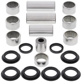 KIT REVISIONE LEVERAGGIO FORCELLONE