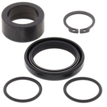 KIT REVISIONE ALBERO PIGNONE